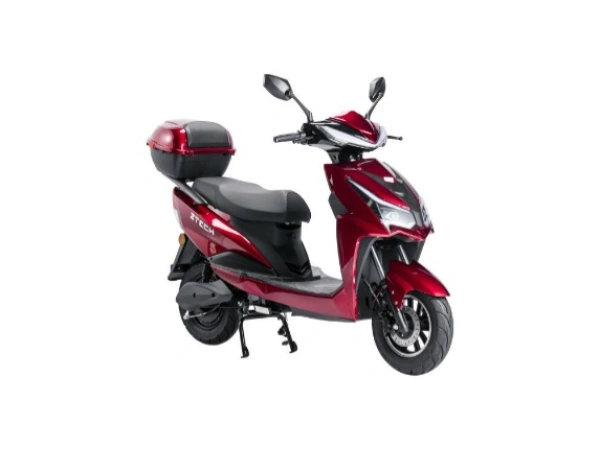 jaszmotor_webshop_z-tech_zt-52c_elektromos_robogo_(500w,_60v,_23ah,_grafen) galéria