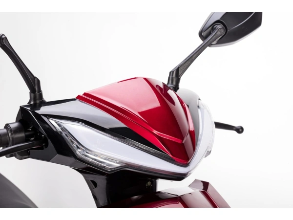 jaszmotor_webshop_z-tech_zt-52c_elektromos_robogo_(500w,_60v,_23ah,_grafen) galéria