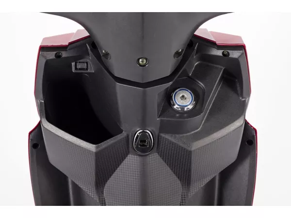 jaszmotor_webshop_z-tech_zt-52c_elektromos_robogo_(500w,_60v,_23ah,_grafen) galéria