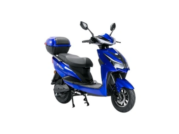 jaszmotor_webshop_z-tech_zt-52c_elektromos_robogo_(500w,_60v,_23ah,_grafen) galéria