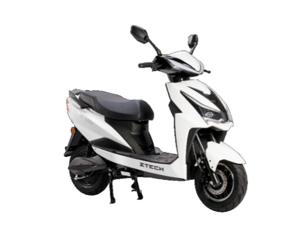 jaszmotor_webshop_z-tech_zt-52c_elektromos_robogo_(500w,_60v,_23ah,_grafen) galéria