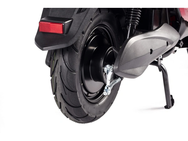 jaszmotor_webshop_z-tech_zt-52c_elektromos_robogo_(500w,_60v,_23ah,_grafen) galéria