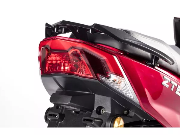 jaszmotor_webshop_z-tech_zt-52d_elektromos_robogo_(1200w,_60v,_20ah,_Ólomsavas) galéria