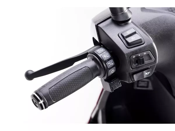 jaszmotor_webshop_z-tech_zt-52d_elektromos_robogo_(1200w,_60v,_20ah,_Ólomsavas) galéria