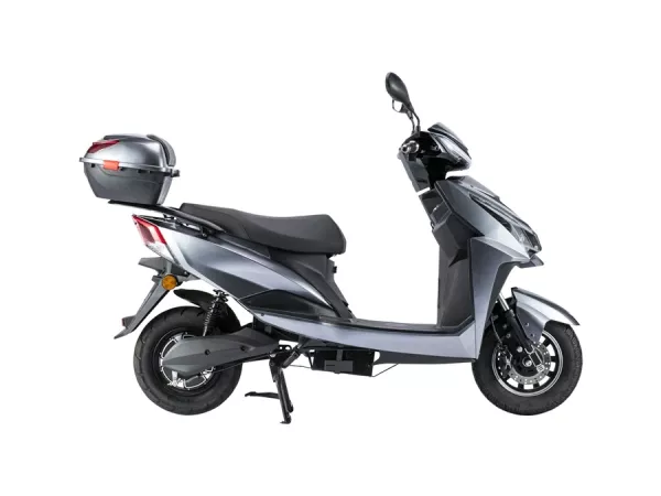 jaszmotor_webshop_z-tech_zt-52d_elektromos_robogo_(1200w,_60v,_20ah,_Ólomsavas) galéria