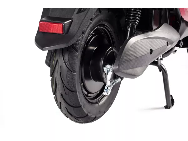 jaszmotor_webshop_z-tech_zt-52d_elektromos_robogo_(1200w,_60v,_20ah,_Ólomsavas) galéria