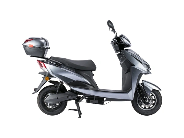 jaszmotor_webshop_z-tech_zt-52d_elektromos_robogo_(1200w,_60v,_23ah,_grafen) galéria