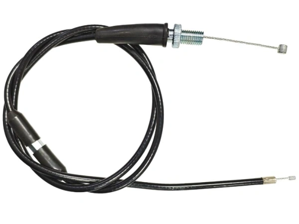 jaszmotor_webshop_gazbowden_barton_nxt_150 galéria