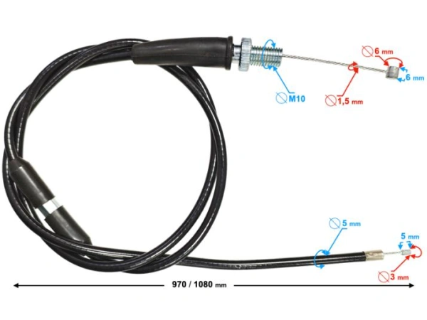 jaszmotor_webshop_gazbowden_barton_nxt_150 galéria