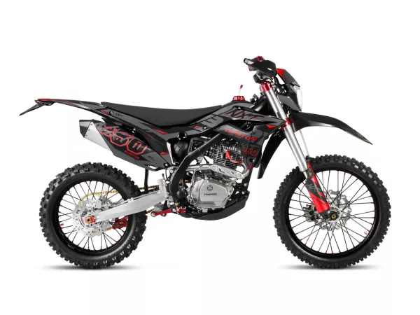 jaszmotor_webshop_barton_nxt250_base_felnott_dirt_bike___cross_motor_21-18"_kerekkel_(Új)_-_fekete_-_piros galéria