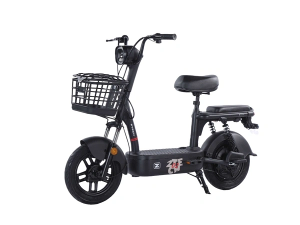 jaszmotor_webshop_z-tech_zt-02t_elektromos_robogo_(350w,_48v,_12ah,_Ólomsavas) galéria