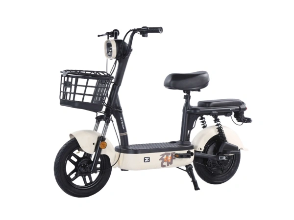 jaszmotor_webshop_z-tech_zt-02t_elektromos_robogo_(350w,_48v,_12ah,_Ólomsavas) galéria