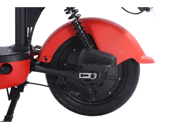 jaszmotor_webshop_z-tech_zt-02t_elektromos_robogo_(350w,_48v,_12ah,_Ólomsavas) galéria