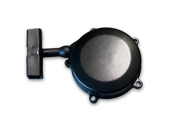 jaszmotor_webshop_beranto_mechanizmus_barton_atv_raze_200 galéria