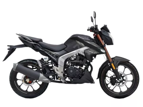 jaszmotor_webshop_barton_noxo_125_4t_motorkerekpar_(Új)_-_szurke galéria