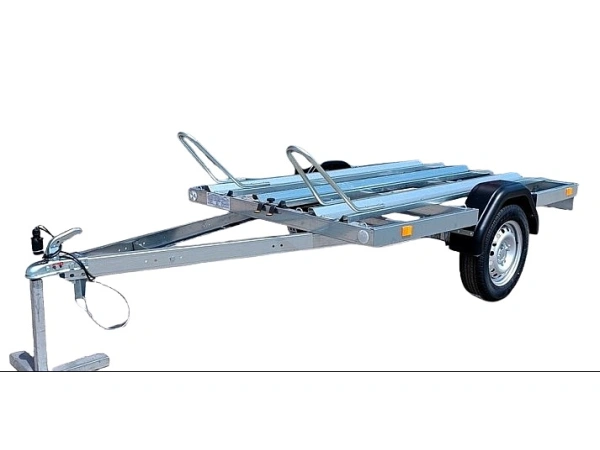 jaszmotor_webshop_alfa_12015mn.75.2_2_sines_motorszallito_utanfuto,_198x150_cm,_750kg galéria