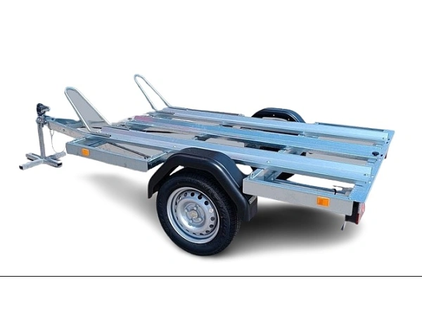 jaszmotor_webshop_alfa_12015mn.75.2_2_sines_motorszallito_utanfuto,_198x150_cm,_750kg galéria