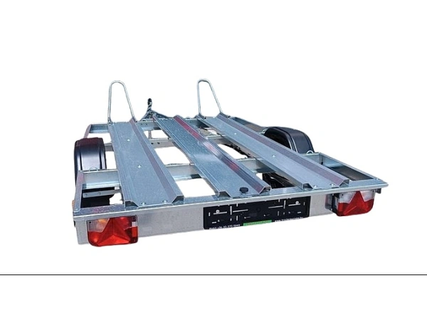 jaszmotor_webshop_alfa_12015mn.75.2_2_sines_motorszallito_utanfuto,_198x150_cm,_750kg galéria