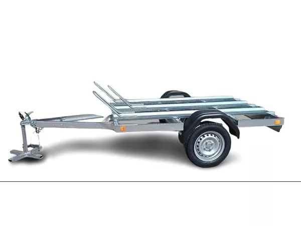 jaszmotor_webshop_alfa_12015mn.75.3_3_sines_motorszallito_utanfuto,_198x150_cm,_750kg galéria