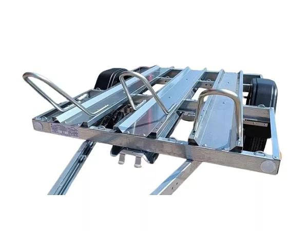 jaszmotor_webshop_alfa_12015mt.75.3_3_sines_motorszallito_utanfuto,_198x150_cm,_750kg galéria