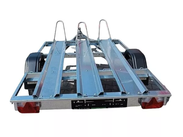 jaszmotor_webshop_alfa_12015mt.75.3_3_sines_motorszallito_utanfuto,_198x150_cm,_750kg galéria