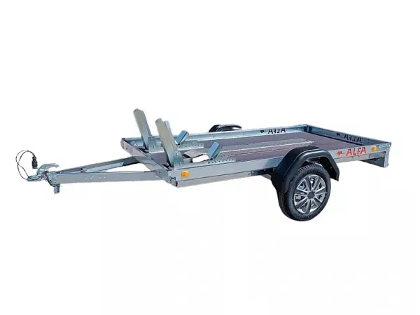 jaszmotor_webshop_alfa_12013mt.75.2_teli_platos_motorszallito_utanfuto,_200x125_cm,_750kg galéria