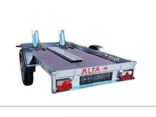 jaszmotor_webshop_alfa_12013mt.75.2_teli_platos_motorszallito_utanfuto,_200x125_cm,_750kg galéria