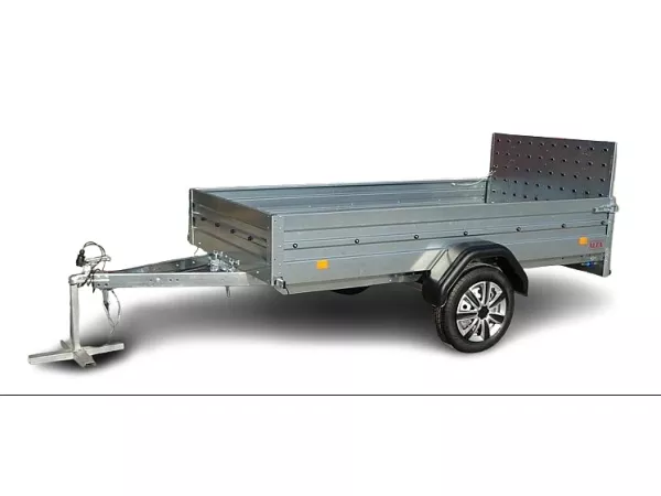 jaszmotor_webshop_alfa_12515mn.75_fab_billentheto_quad_szallito_utanfuto,_244x144_cm,_750kg galéria