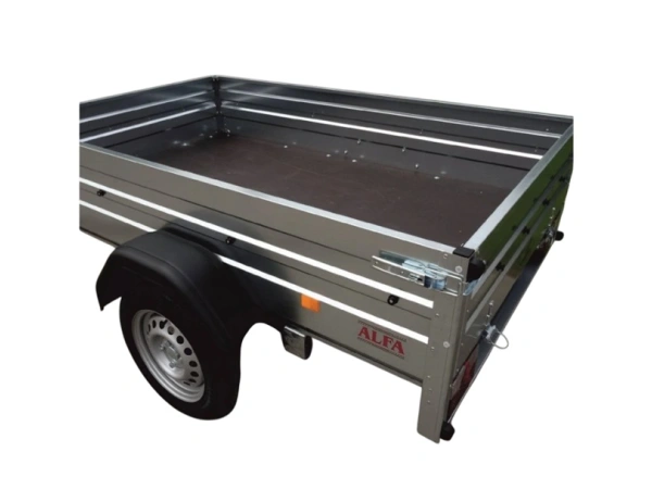 jaszmotor_webshop_alfa_12013mn.75l_laprugos_utanfuto,_200x125_cm,_750kg galéria