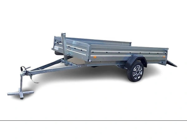 jaszmotor_webshop_alfa_13015mn.75_fab_billentheto_quad_szallito_utanfuto,_294x144_cm,_750kg galéria