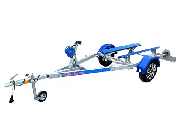 jaszmotor_webshop_alfa_marine_14315hp.55a_csonak_es_jetski_szallito_utanfuto_(parnafas) galéria