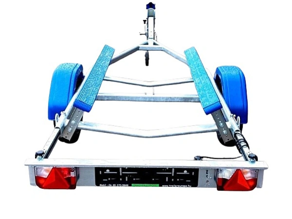 jaszmotor_webshop_alfa_marine_14315hp.55a_csonak_es_jetski_szallito_utanfuto_(parnafas) galéria