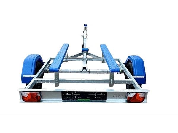 jaszmotor_webshop_alfa_marine_15518hp.55a_csonakszallito_utanfuto_(parnafas) galéria