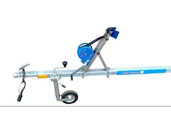 jaszmotor_webshop_alfa_marine_15518hp.55a_csonakszallito_utanfuto_(parnafas) galéria