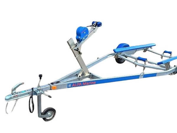 jaszmotor_webshop_alfa_marine_14716hp.75a_jetski_szallito_utanfuto_(parnafas) galéria