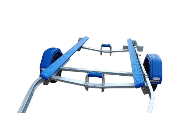 jaszmotor_webshop_alfa_marine_14716hp.75a_jetski_szallito_utanfuto_(parnafas) galéria