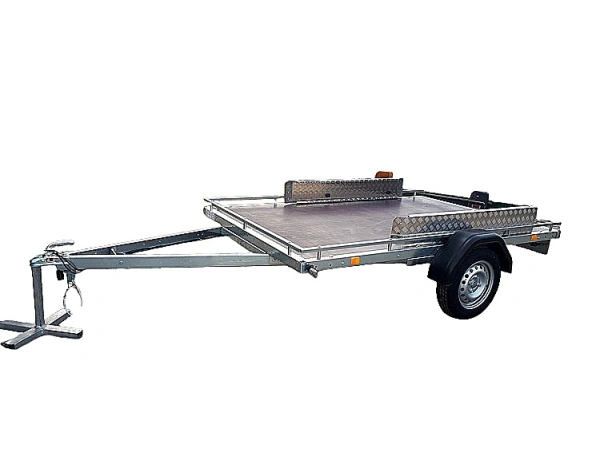 jaszmotor_webshop_alfa_12516mp.75q_quad_szallito_utanfuto,_253x148_cm,_750kg galéria