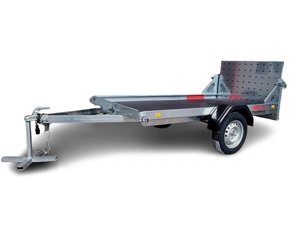 jaszmotor_webshop_alfa_12513mn.75a_fab_billentheto_utanfuto,_244x125_cm,_750kg galéria