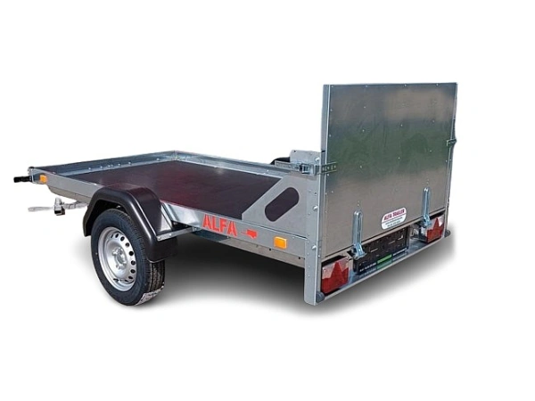 jaszmotor_webshop_alfa_12513mn.75a_fab_billentheto_utanfuto,_244x125_cm,_750kg galéria