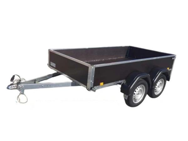 jaszmotor_webshop_alfa_13015mn.75tf_tandemtengelyes_utanfuto,_294x144_cm,_750kg galéria