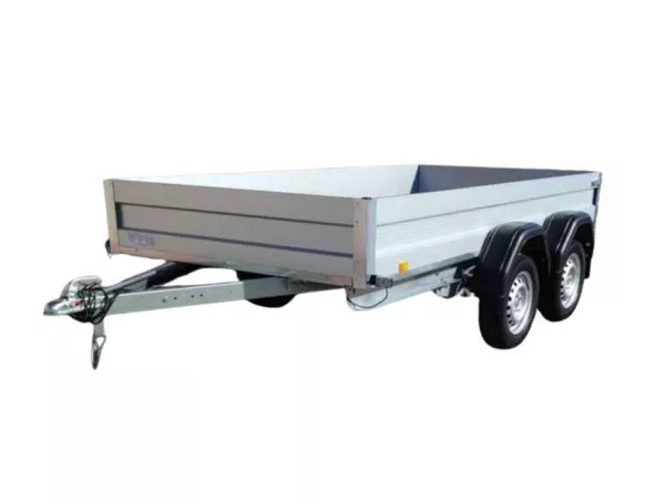 jaszmotor_webshop_alfa_12513mn.75t_aluminium_tandemtengelyes_utanfuto,_244x126_cm,_750kg galéria