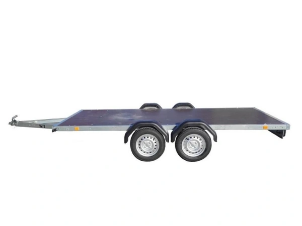 jaszmotor_webshop_alfa_13016mp.75t_uni_sikplatos_tandemtengelyes_utanfuto,_304x160_cm,_750kg galéria