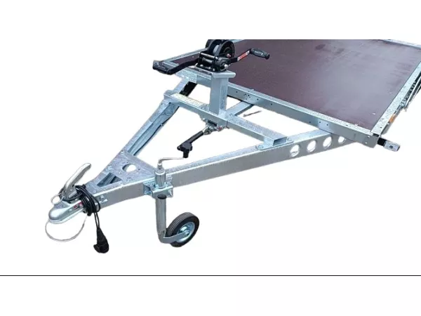 jaszmotor_webshop_alfa_13016mp.75sc_sullyesztheto_utanfuto,_304x160_cm,_750kg galéria