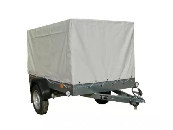 jaszmotor_webshop_ponyva_racsos_felepitmenyhez_alfa_12013mn.75_utanfutohoz_(55_cm) galéria