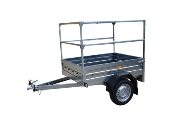 jaszmotor_webshop_ponyvavaz_alfa_12516mp.75_utanfutohoz_(100_cm) galéria