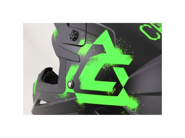jaszmotor_webshop_cassida_cross_cup_2_crew_cross_bukosisak_(matt_fekete_-_zold)_2026 galéria
