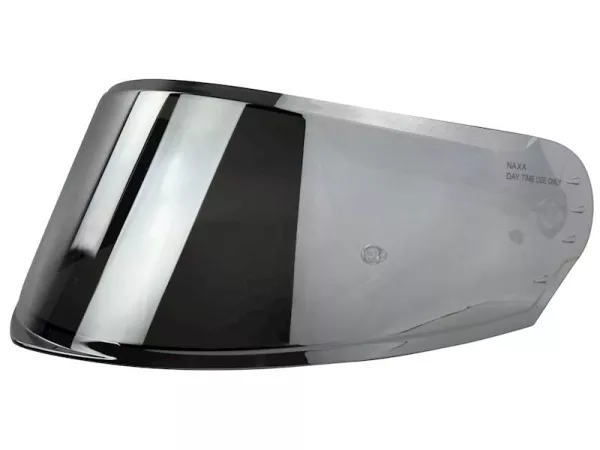 jaszmotor_webshop_naxa_f07_plexi_(ezust_tukros) galéria