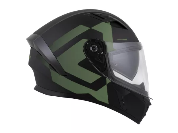 jaszmotor_webshop_cassida_orbit_grind_zart_bukosisak_napszemuveggel,_pinlock_elokeszitessel_(matt_fekete-zold) galéria