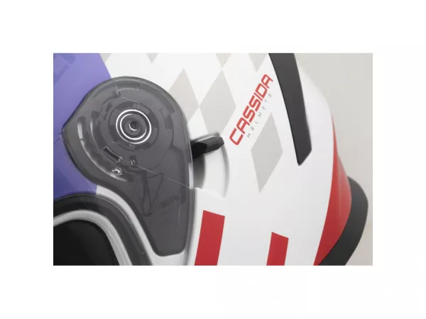 jaszmotor_webshop_cassida_orbit_track_zart_bukosisak_napszemuveggel,_pinlock_elokeszitessel_(feher-piros) galéria