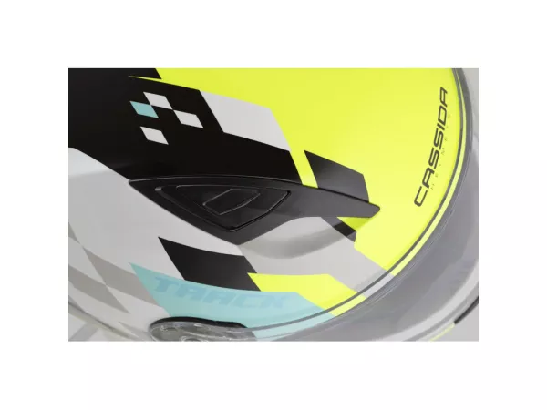 jaszmotor_webshop_cassida_orbit_track_zart_bukosisak_napszemuveggel,_pinlock_elokeszitessel_(szurke-sarga) galéria